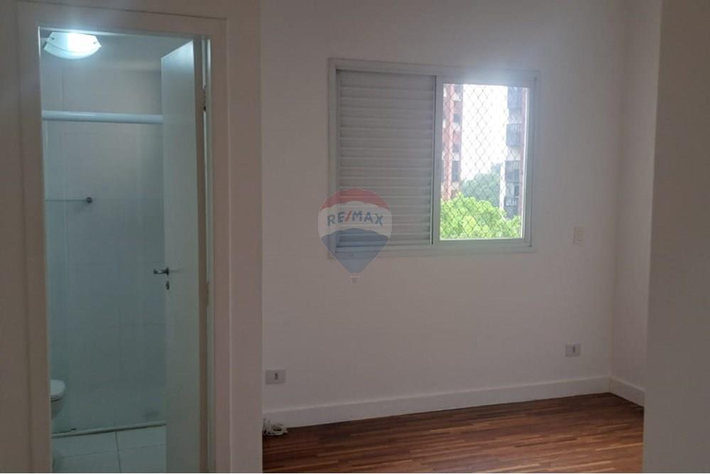 Apartamento - Venda - São Paulo , São Paulo - 12 suite 3.jpg - 601081068-13