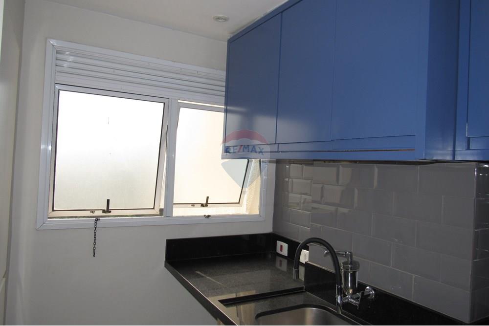 Cobertura - Alugar - São Paulo , São Paulo - IMG_1858.JPG - 602071003-87