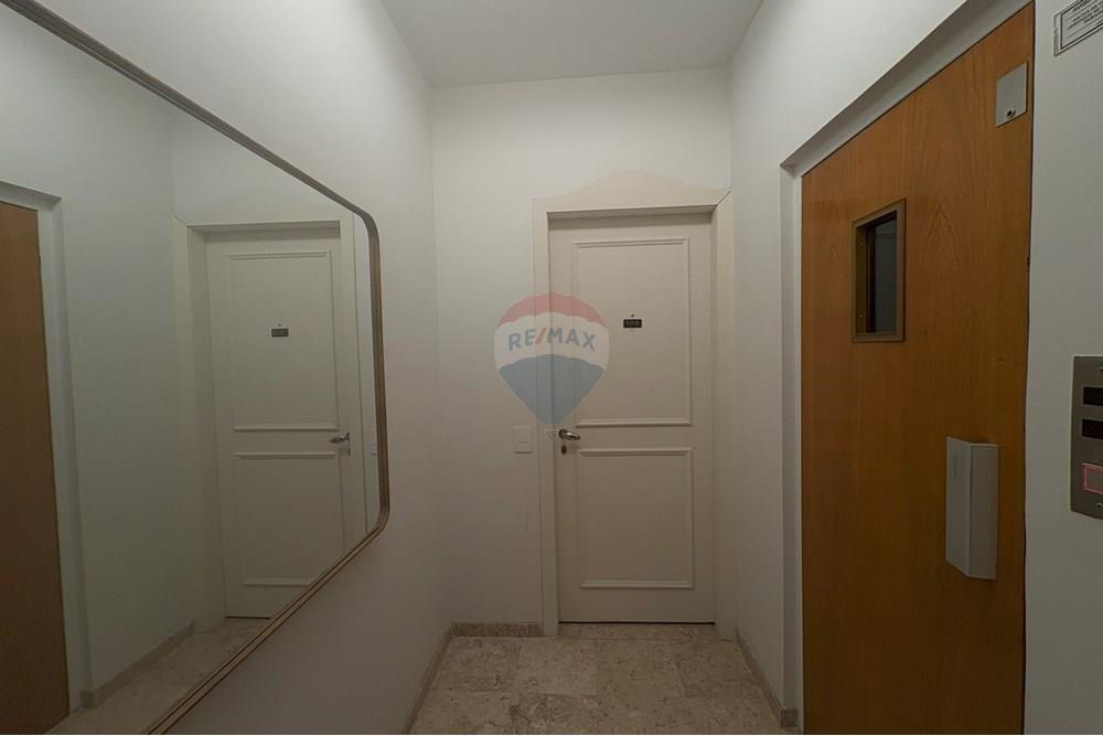 Apartamento - Alugar - São Paulo , São Paulo - IMG_4602.jpg - 601401020-62