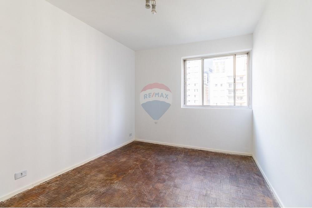 Apartamento - Venda - São Paulo , São Paulo - IMG_4636-HDR.jpg - 601081044-88