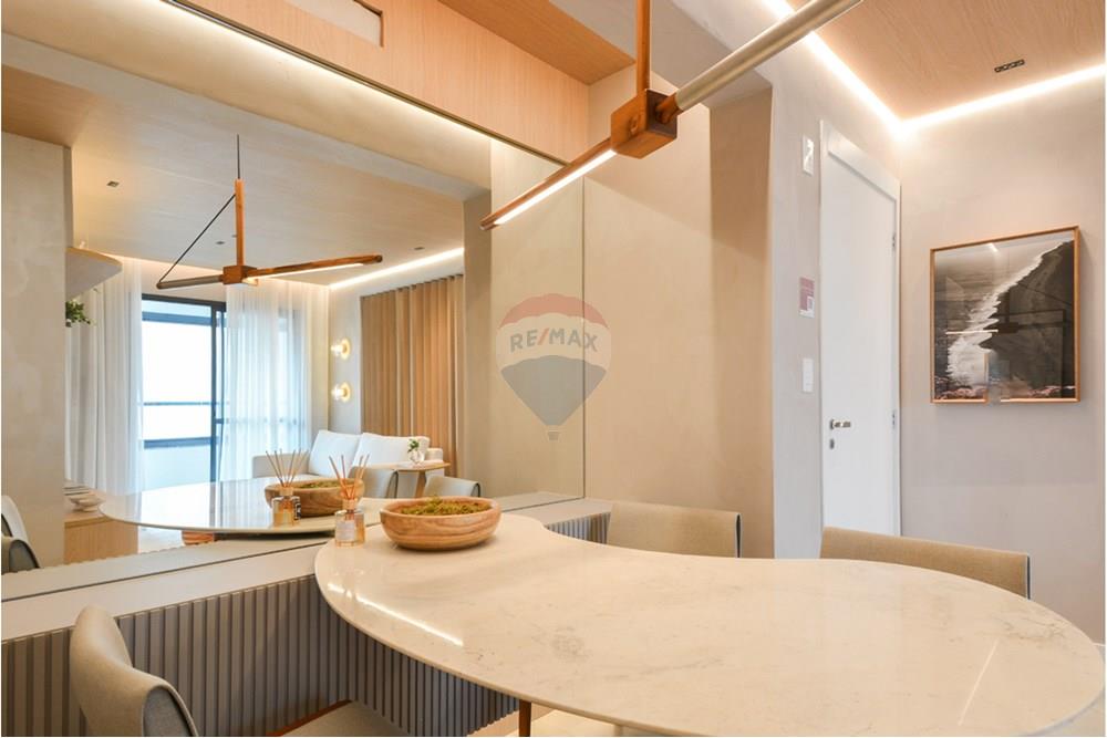 Apartamento - Venda - São Paulo , São Paulo - 67cf86b8-754f-4079-a88e-eadf7540b9d0.jpeg - 601251112-1864