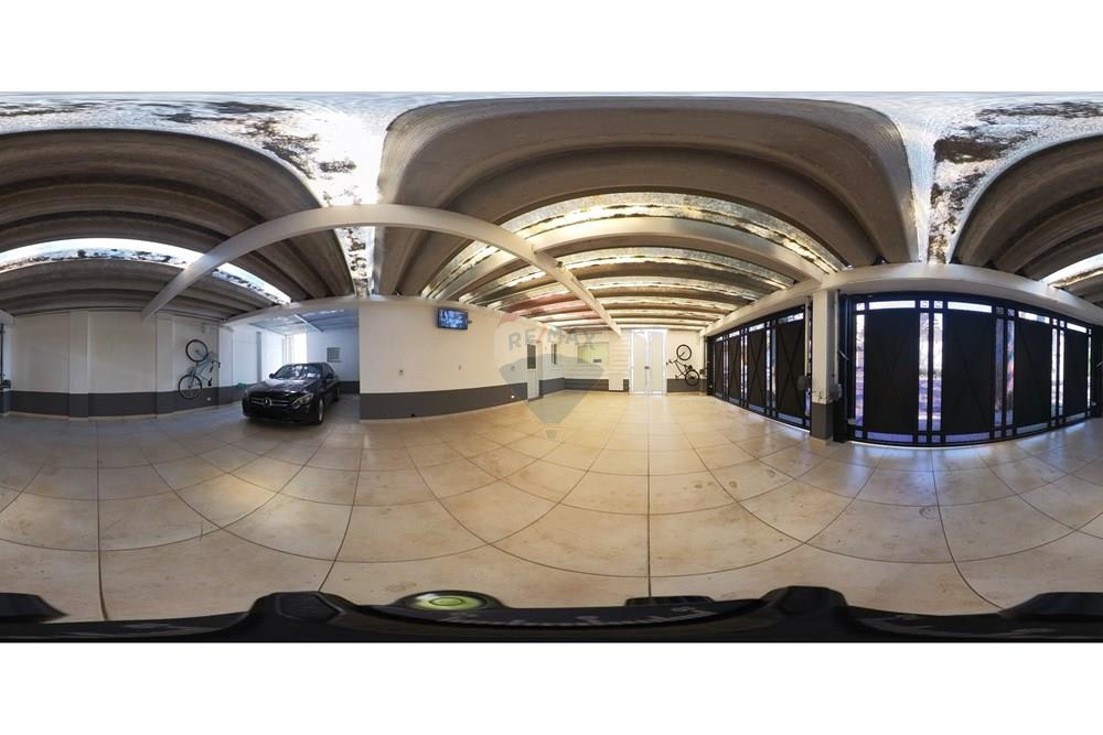 Casa - Venda - São Paulo , São Paulo - 01fotos_084.jpg - 601181053-24