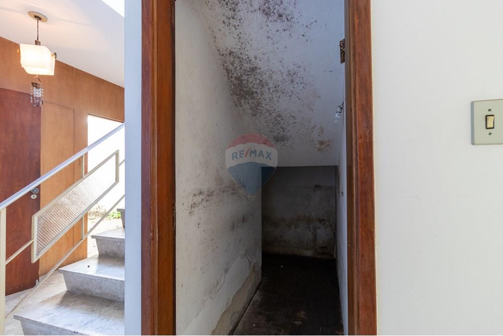 Casa - Venda - São Paulo , São Paulo - 01fotos_019.jpg - 601251182-136