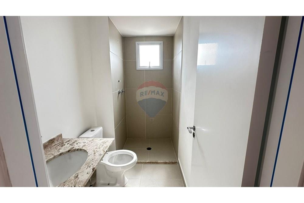 Apartamento - Venda - São Paulo , São Paulo - IMG-20250905-WA0085.jpg - 602241006-144