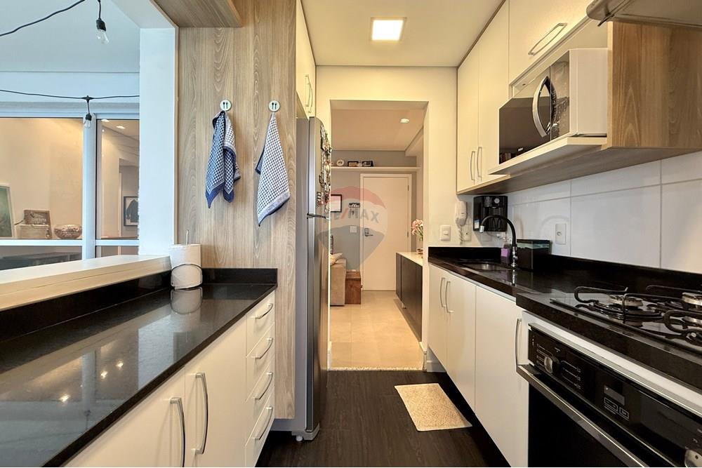 Apartamento - Venda - São Paulo , São Paulo - IMG_5431.jpg - 602321013-87