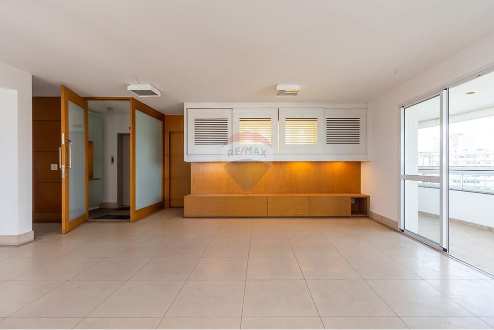 Apartamento - Venda - São Paulo , São Paulo - IMG_890346.jpg - 630331091-21