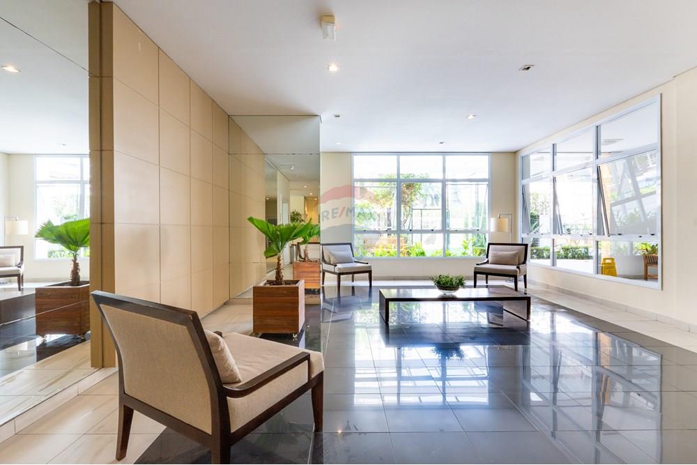 Apartamento - Venda - São Paulo , São Paulo - 01fotos_057.jpg - 601251070-46