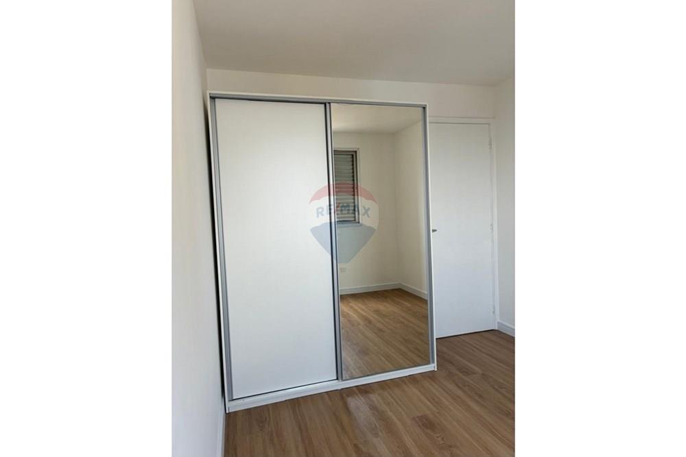 Apartamento - Alugar - São Paulo , São Paulo - WhatsApp Image 2025-10-03 at 16.13.47 (3).jpeg - Quarto - 602161018-27