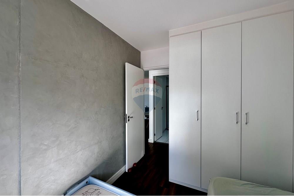 Apartamento - Venda - São Paulo , São Paulo - IMG_1739.jpg - 602321003-56