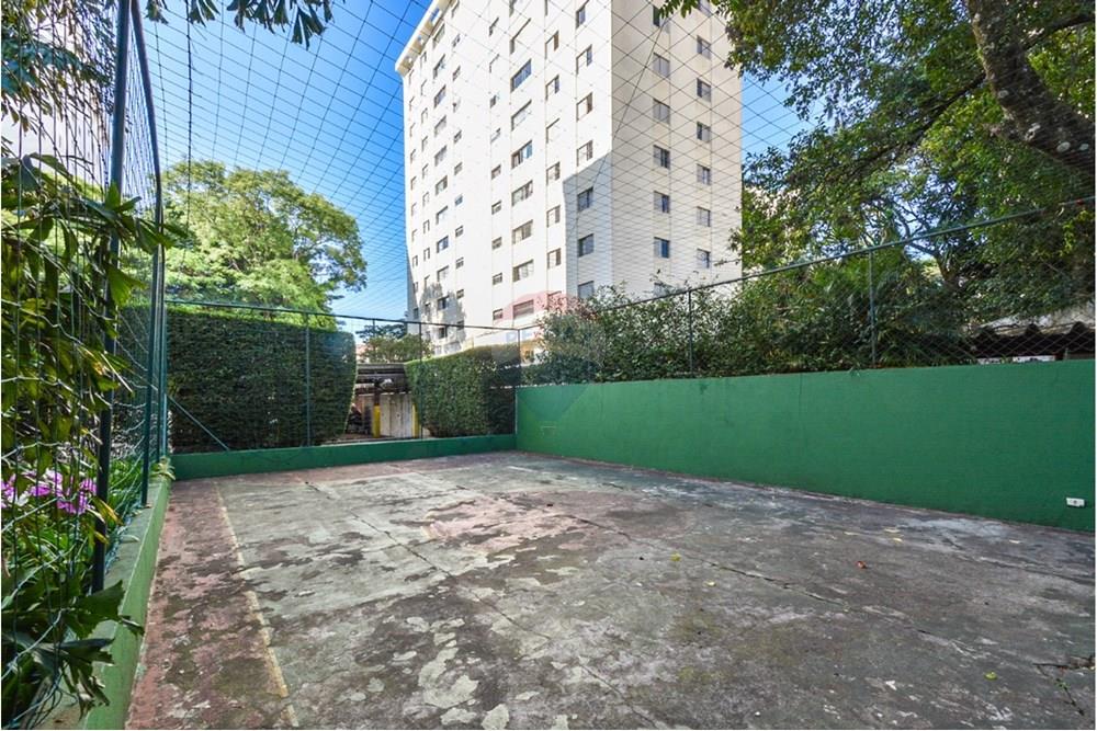 Apartamento - Venda - São Paulo , São Paulo - dsc_6614.jpeg - 601251072-77