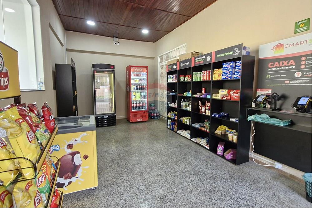 Casa de Condomínio, 3 quartos - Foto 29