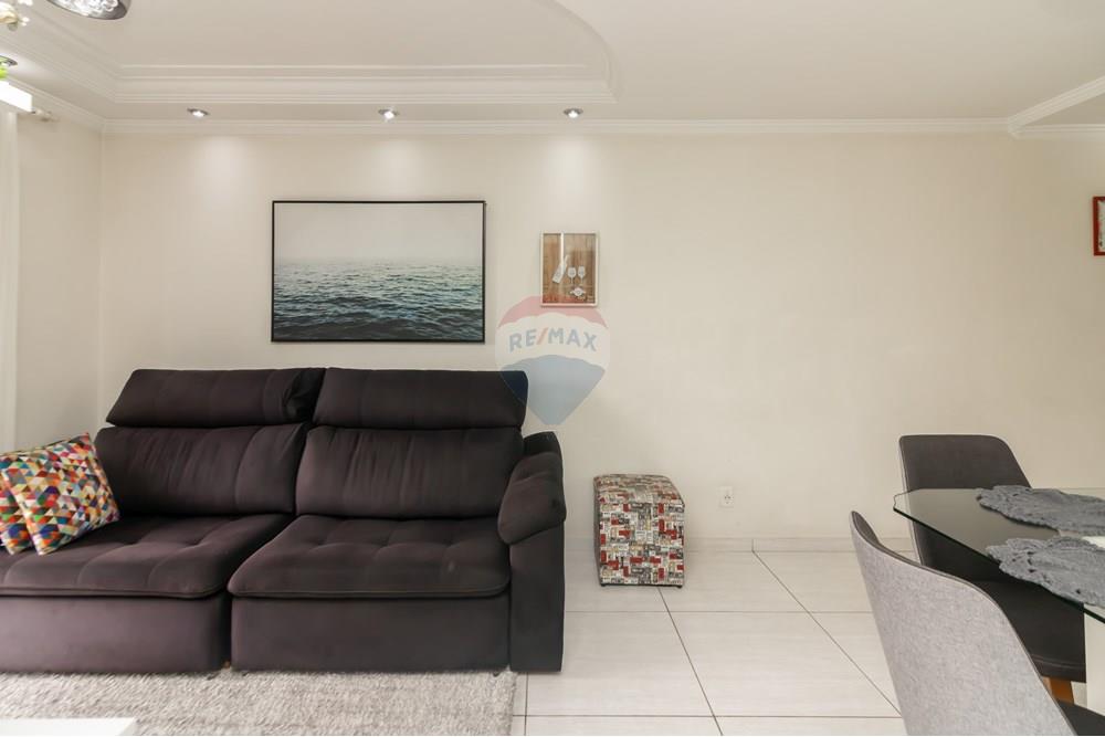 Apartamento - Venda - São Paulo , São Paulo - IMG_406307.jpg - 601441001-20