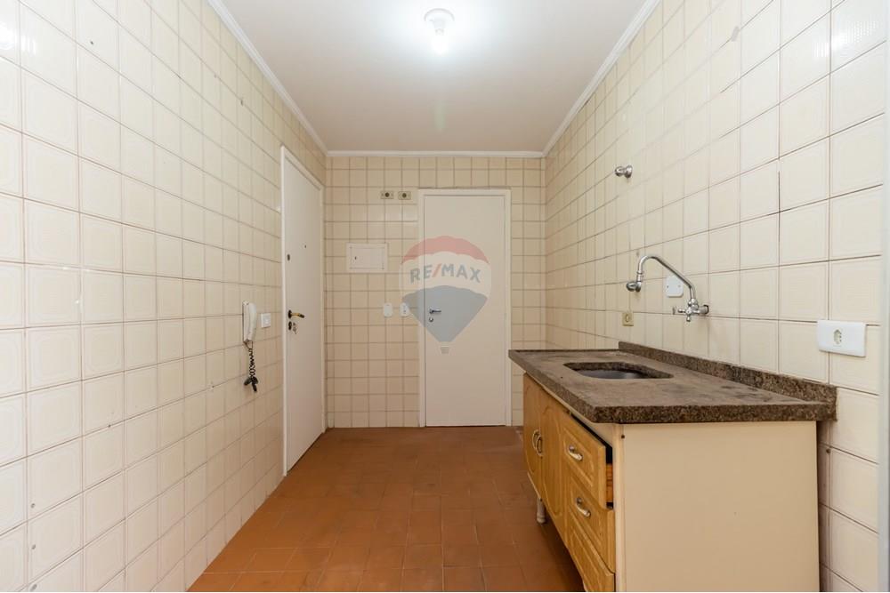 Apartamento - Venda - São Paulo , São Paulo - IMG_862334.jpg - 630331102-1