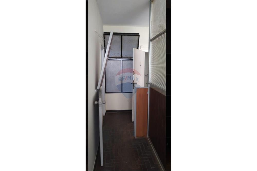 Cj. Comercial/ Sala - Alugar - São Paulo , São Paulo - WhatsApp Image 2025-08-13 at 12.29.56.jpeg - 602361002-30