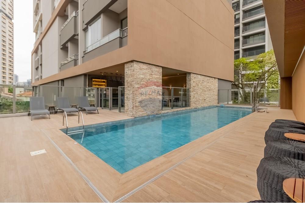 Studio - Venda - São Paulo , São Paulo - IMG_337946.jpg - 601361052-107