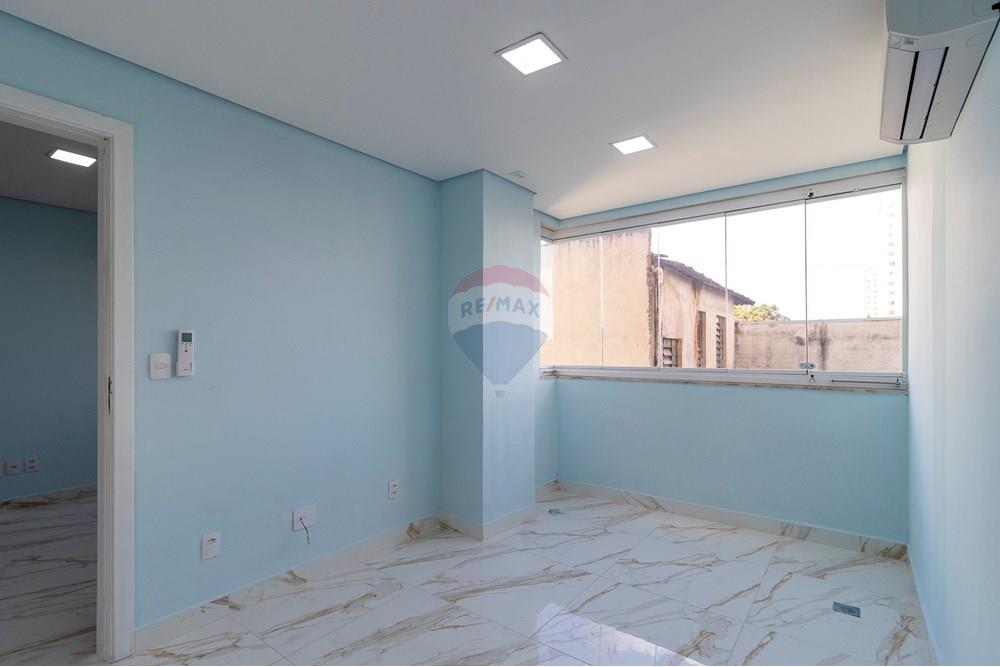 Cj. Comercial/ Sala - Venda - São Paulo , São Paulo - 01fotos_016.jpg - 601181062-11