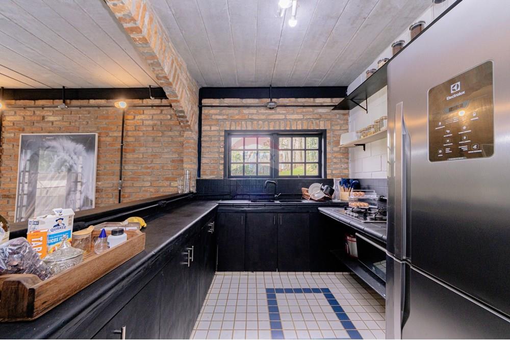 Casa de Condomínio - Venda - Cotia , São Paulo - Cópia de IMG_1485.jpg - 602241014-12