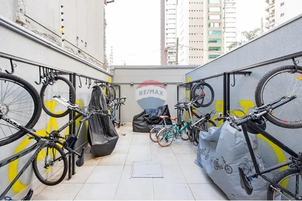 Apartamento - Venda - São Paulo , São Paulo - b3ff1169e512d84c935361f0103b0bbe.jpg - 601261095-14