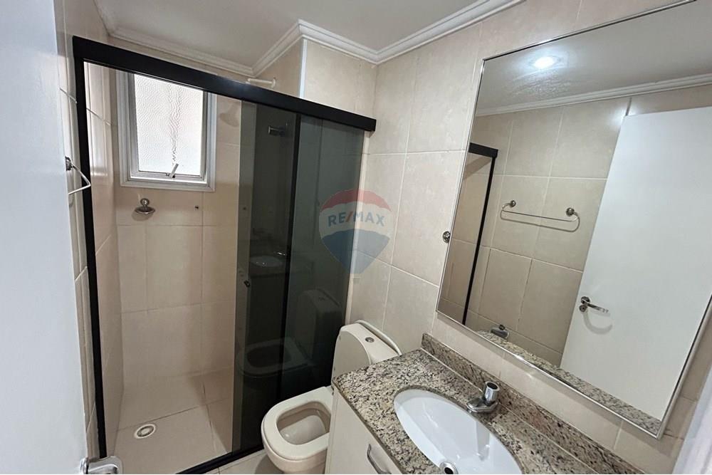 Apartamento - Alugar - São Paulo , São Paulo - 33.jpg - 602141003-246