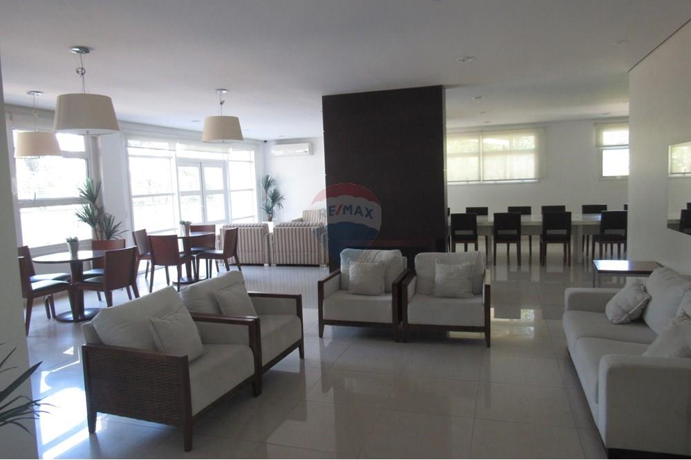 Apartamento - Alugar - São Paulo , São Paulo - IMG_2042.JPG - 602071018-11