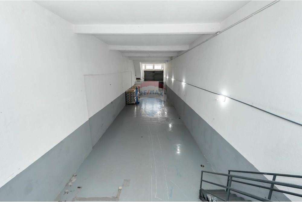 Galpão - Venda - São Paulo , São Paulo - WhatsApp Image 2025-06-01 at 17.35.50 (3).jpeg - 601371095-15