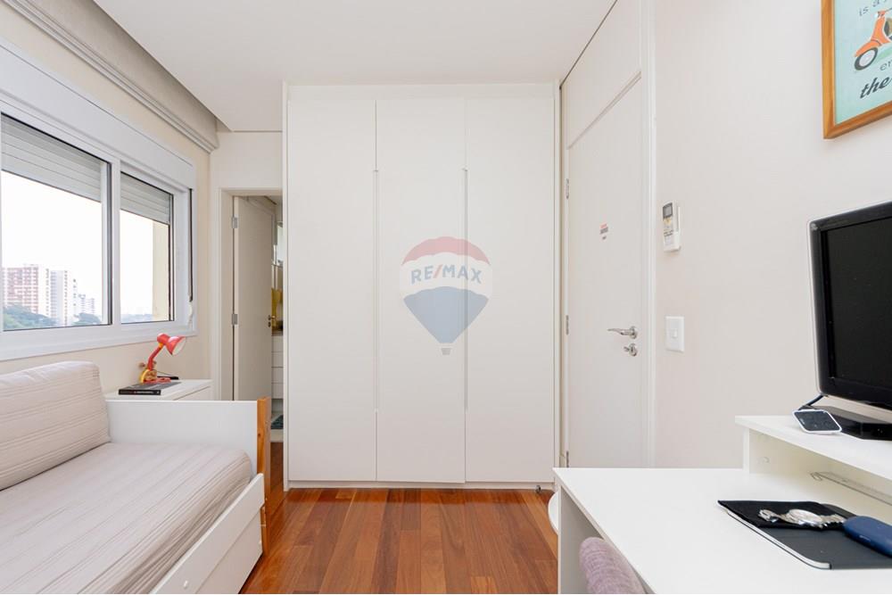 Apartamento - Venda - São Paulo , São Paulo - IMG_9989.jpg - 601721037-16