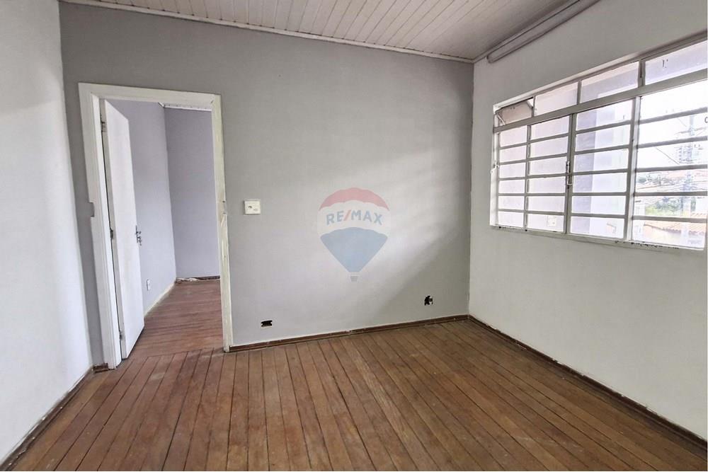 Casa - Venda - São Paulo , São Paulo - RUA JABOATÃO, 403 (10).jpg - 601051026-232