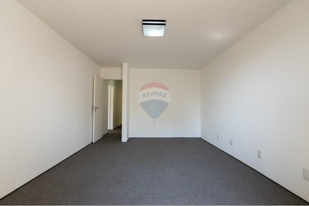 Casa - Venda - São Paulo , São Paulo - a35ac101-5a7e-4825-9ce4-8776ac44820a.jpeg - 601251016-100