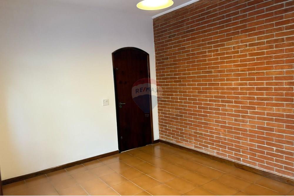 Prédio Inteiro para alugar, 400m² - Foto 14