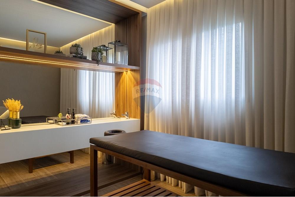 Apartamento - Venda - São Paulo , São Paulo - 112_AP.jpg - 601081056-42