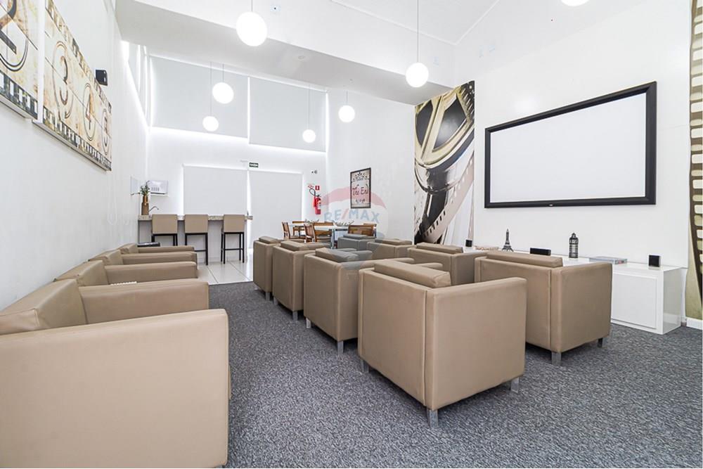 Apartamento - Venda - Osasco , São Paulo - y10.jpg - 602181038-432