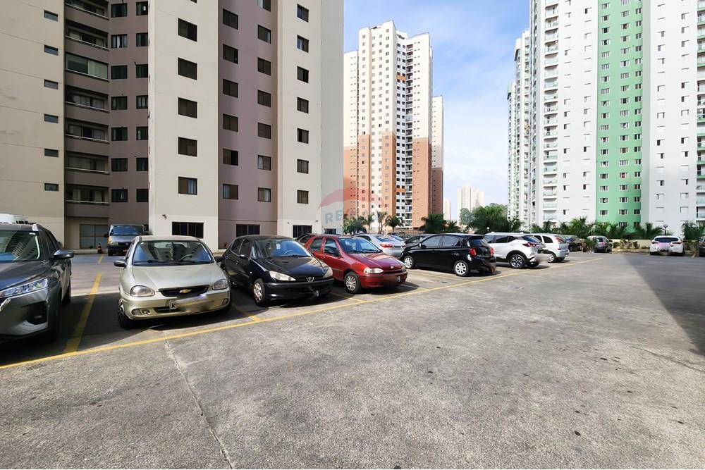 Apartamento - Venda - Taboão da Serra , São Paulo - 20250424_09482938.jpg - 601461011-74