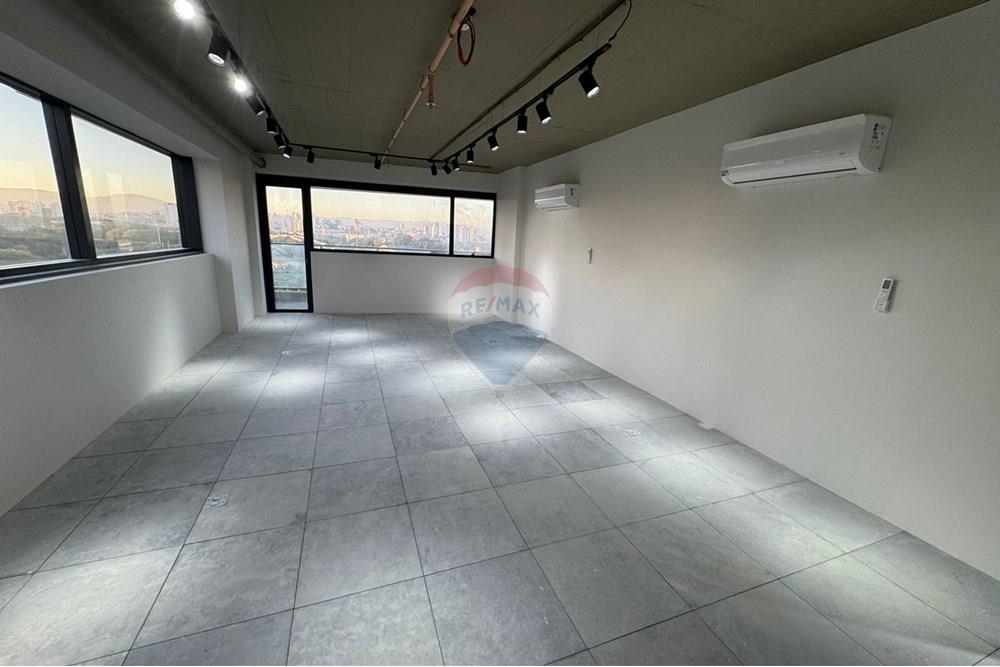 Cj. Comercial/ Sala - Alugar - São Paulo , São Paulo - WhatsApp Image 2025-06-27 at 09.29.56 (3).jpeg - 602341005-48