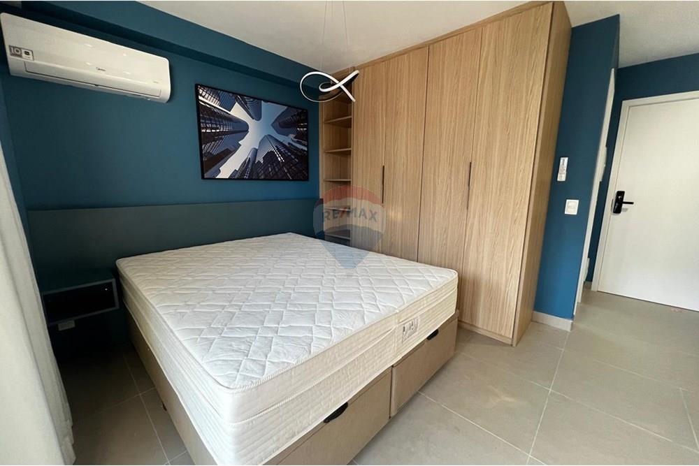 Studio - Venda - São Paulo , São Paulo - WhatsApp Image 2025-10-13 at 13.40.17 (3).jpeg - 601361051-49