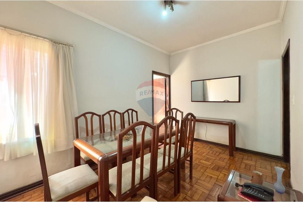 Casa - Venda - São Paulo , São Paulo - 601301074-5_FE 13.jpeg - 601301074-5