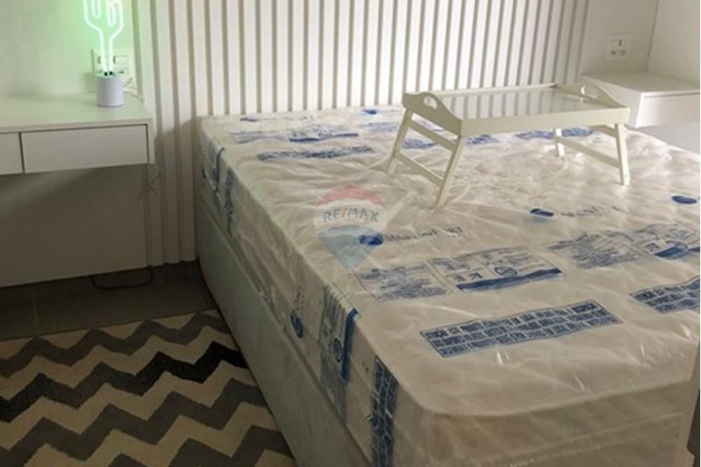 Apartamento - Alugar - São Paulo , São Paulo - WhatsApp Image 2025-02-03 at 15.18.59.jpeg - 602301011-28