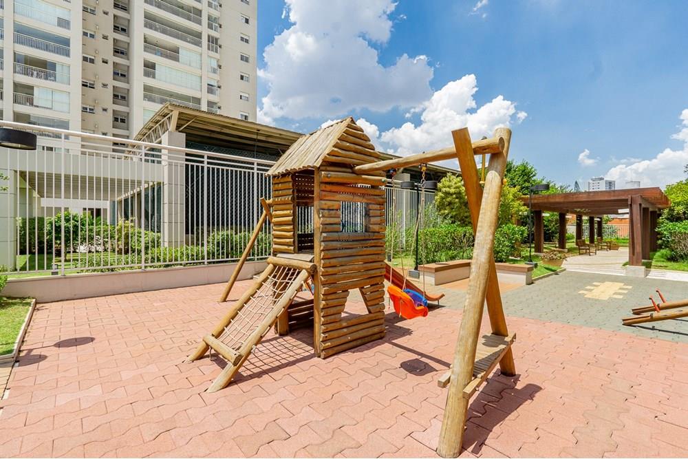 Apartamento - Venda - São Paulo , São Paulo - 01fotos_051.jpg - 601251010-360