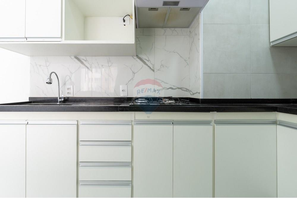 Apartamento - Venda - São Paulo , São Paulo - AP_-13.jpg - 601471019-127