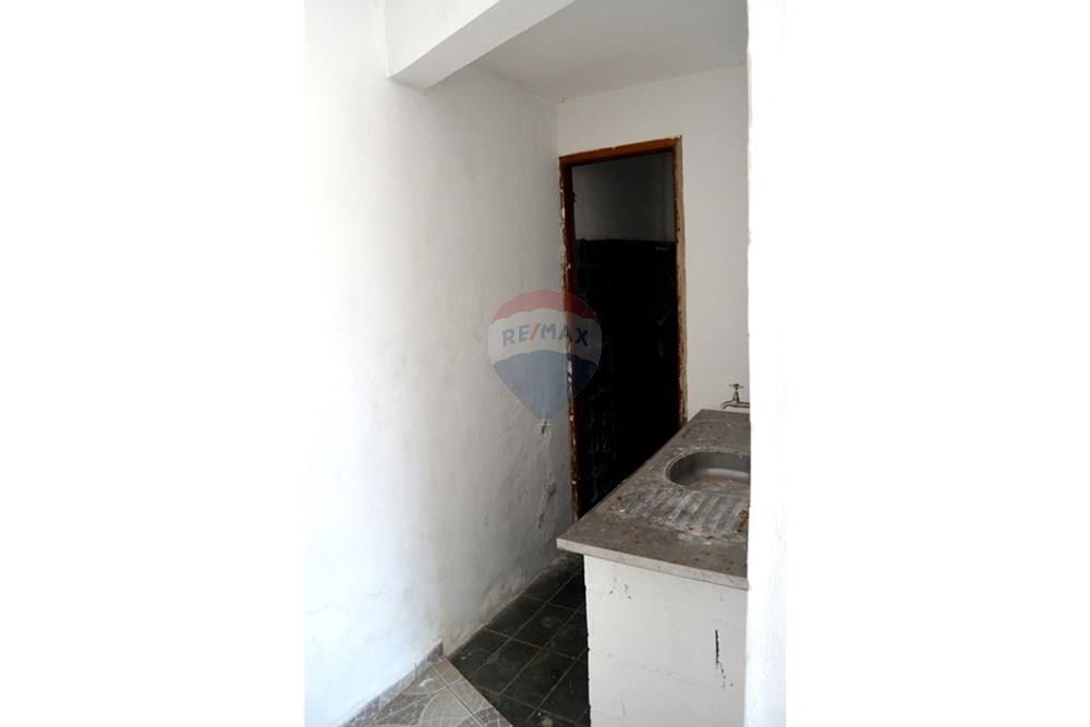 Prédio - Venda - Mongaguá , São Paulo - 01fotos_025.jpg - 601251044-63