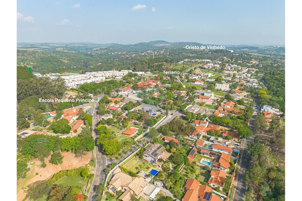 Terreno - Venda - Vinhedo , São Paulo - TAKEONE-1344.jpg - 601331015-10