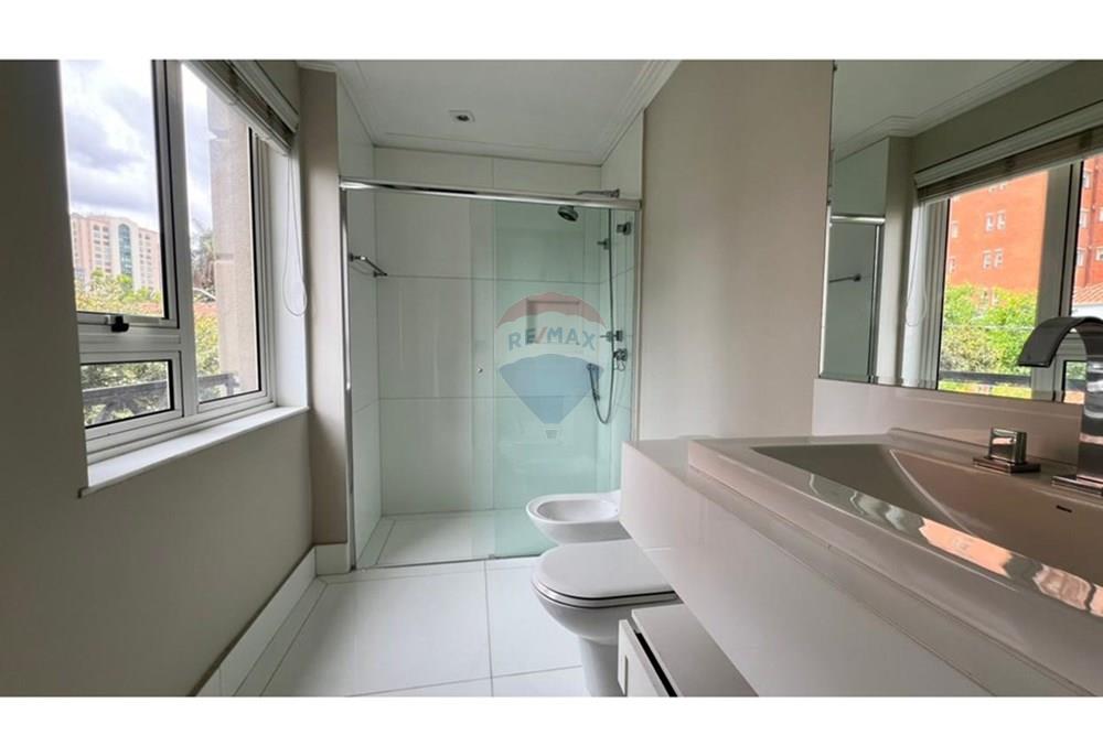 Apartamento - Alugar - São Paulo , São Paulo - 1f67520e-a3ef-458e-85bb-44543580a3a4.jpg - 602241012-46