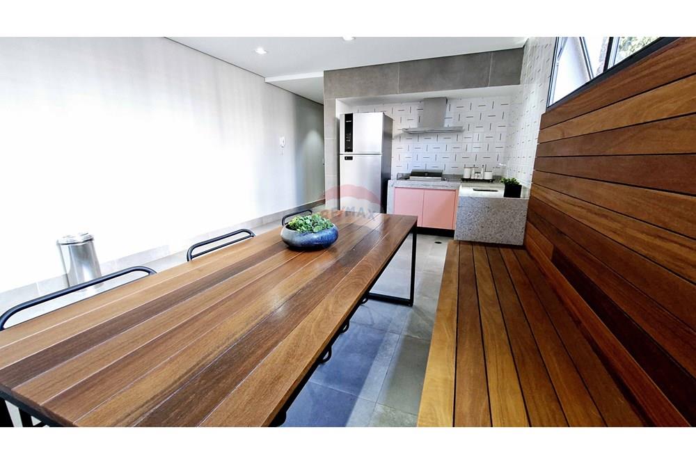 Apartamento - Venda - São Paulo , São Paulo - RUA PÁSSAROS E FLORES, 192 (46).jpg - 601361020-412