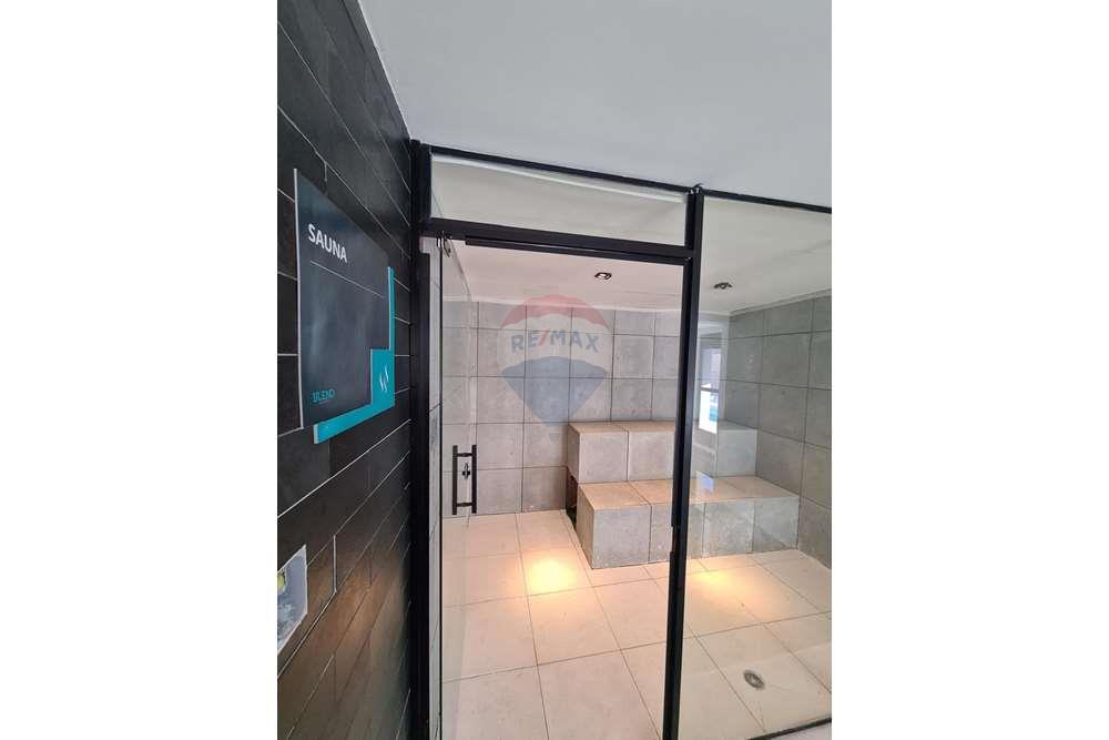 Apartamento, 2 quartos, 64 m² - Foto 44