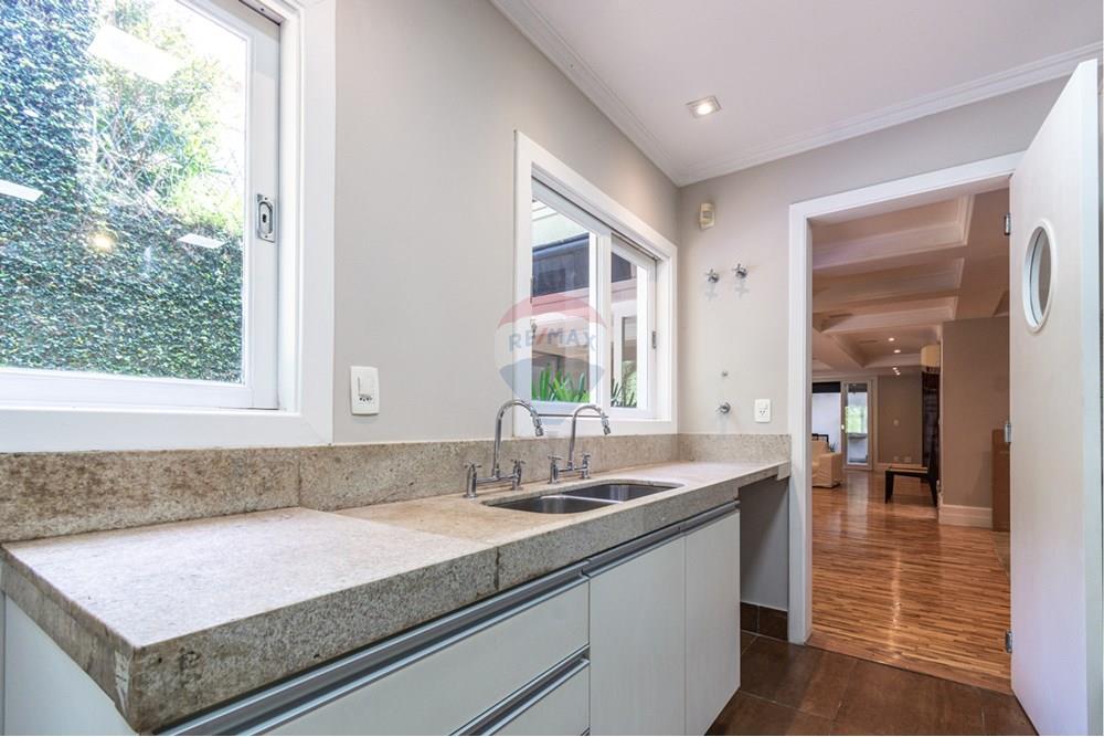 Casa - Alugar - São Paulo , São Paulo - Abreusodre2_ (98).jpg - 602241023-26