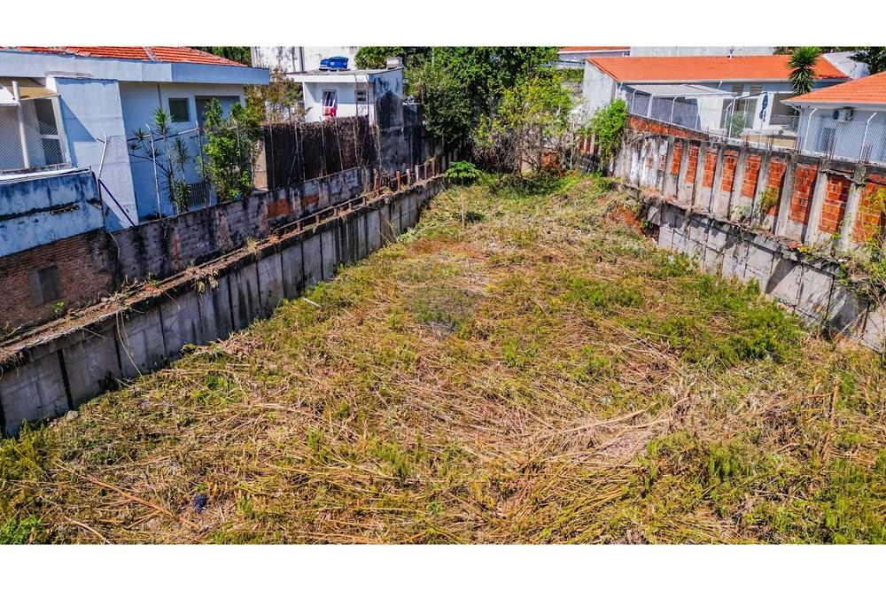 Terreno, 974 m² - Foto 10