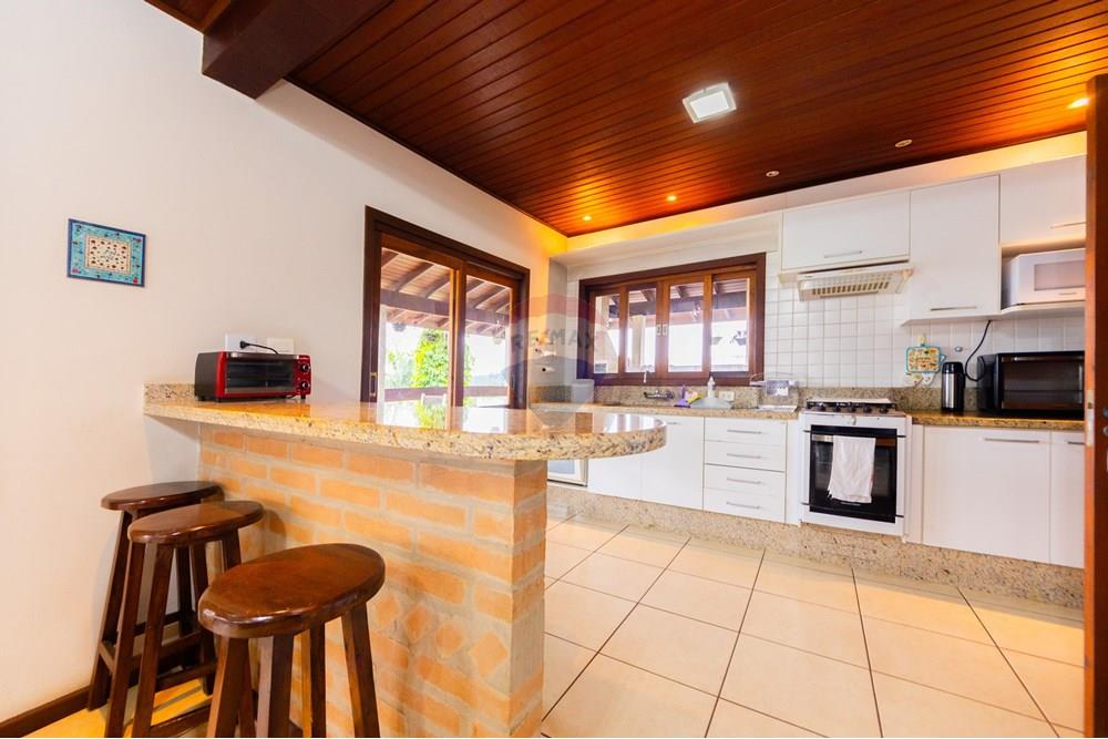 Casa de Condomínio - Venda - Vargem Grande Paulista , São Paulo - IMG_5070.jpg - 602241019-22