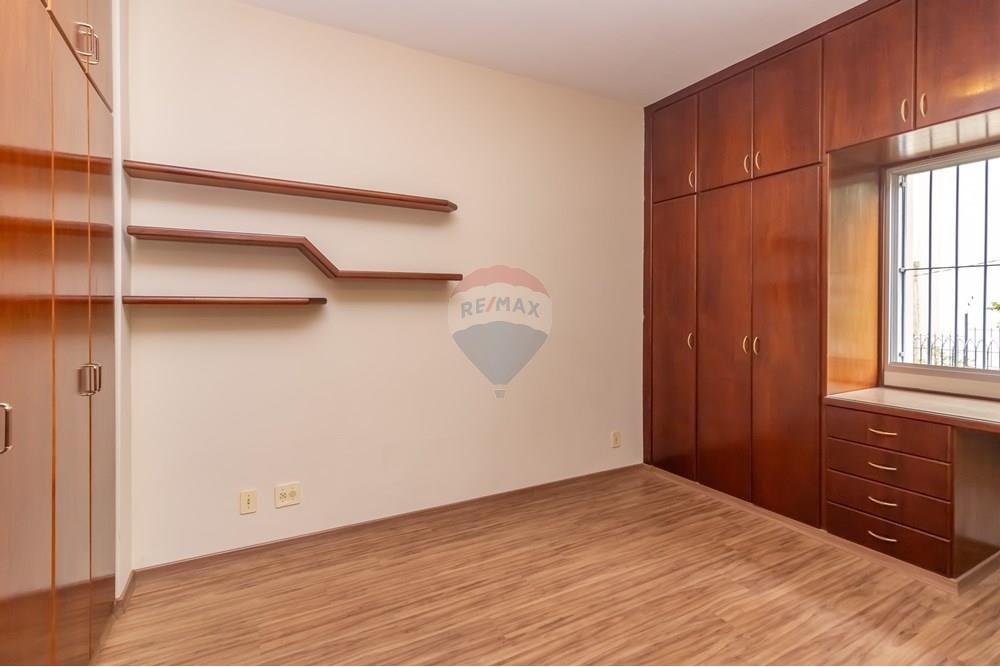 Apartamento - Venda - São Paulo , São Paulo - IMG_789809.jpg - 601991048-34