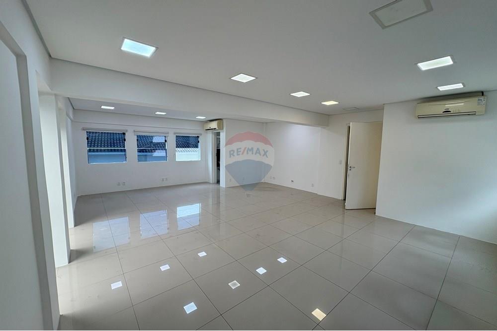 Prédio - Alugar - São Paulo , São Paulo - IMG_4558.jpg - 601401020-30