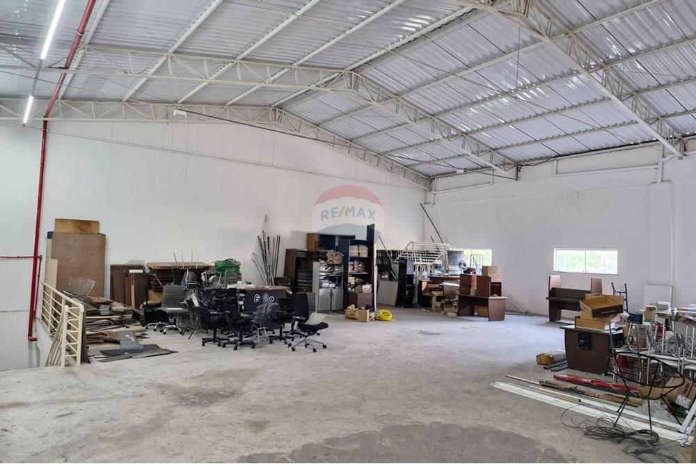 Prédio - Alugar - São Paulo , São Paulo - 5b3fee8a-03ea-4f5e-92af-dc710c24e24a.jpeg - 602291018-145