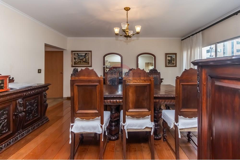 Apartamento - Venda - São Paulo , São Paulo - IMG_070729.jpg - 602271004-9